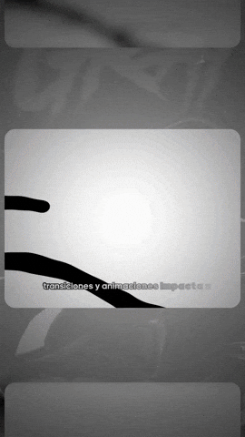 +1500 RECURSOS EXCLUSIVOS