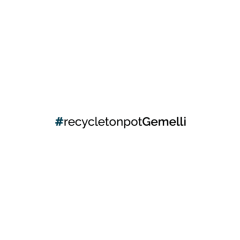 gemelli_gelato giphyupload giphythatsgonnabeanofrommedawg illustration star Sticker