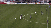 World Cup Running GIF by FIFA