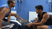 Finding Prince Charming Television GIF by LogoTV