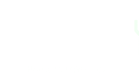 Sticker by Rival Nutrition