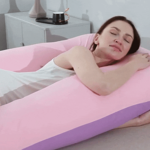 preparedhero giphyupload GIF