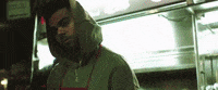bangaldeshi-american GIF by Anik Khan