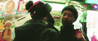 bangaldeshi-american GIF by Anik Khan