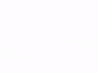 usebloomer usebloomer bloomer GIF