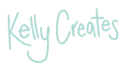 Scrap Scrapbooking Sticker by PaperFest