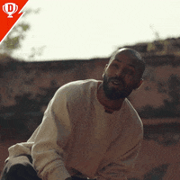 Ipl Lol GIF by Dream11