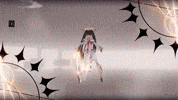 Pgr GIF
