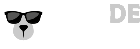ursodeoculos giphyupload ursodeoculos Sticker