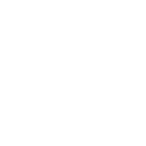 galerieslafayette giphyupload love it galeries lafayette love galeries Sticker