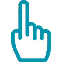 TRANZACT responsible be real tranzact be real tranzact Sticker