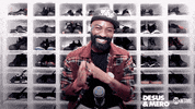 Im Ready Lets Get It GIF by Desus & Mero