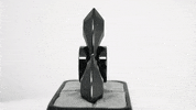 Fidget GIF by Big Poppa E