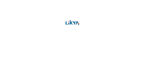 likyaestetik giphyupload likya likyaestetik likya estetik Sticker
