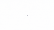 trayio automation motis trayio GIF