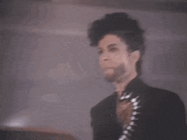 the new power generation prince GIF