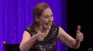 the mindy project yes GIF by The Paley Center for Media