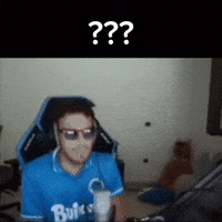 Blur Kappa GIF