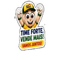 sominasalimentos churrasco so minas sominasalimentos pao de alho so minas Sticker