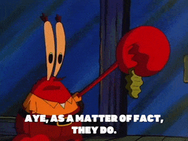 season 1 episode 13 GIF by SpongeBob SquarePants