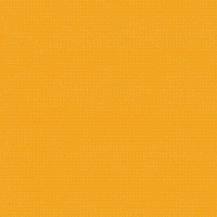 Intention GIF by BDHCollective