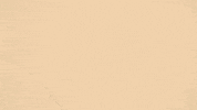 Hire Me States GIF by Jef Caine
