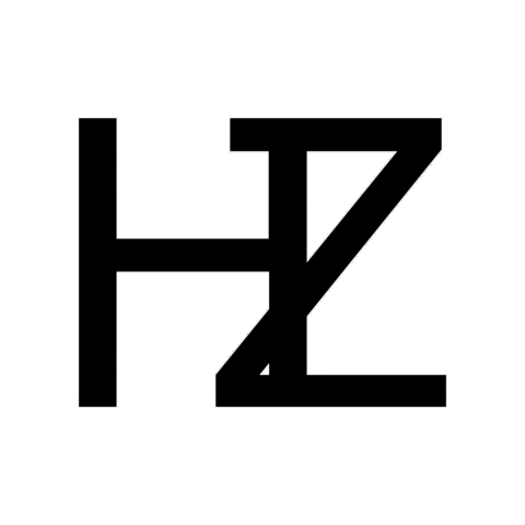 Minos Emi Hz Sticker by Minos EMI - A Universal Music Company