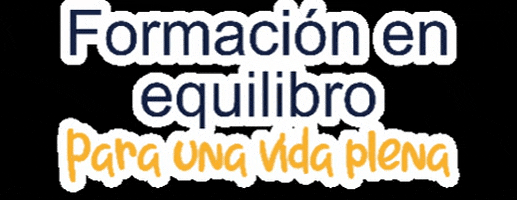 colegiopiamonte giphygifmaker colegio piamonte GIF