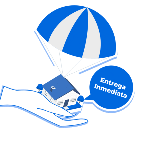 Sticker by GreciaBr