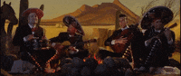 GIF by Theory Of A Deadman