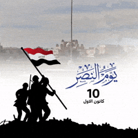 Iraq GIF by Bashar