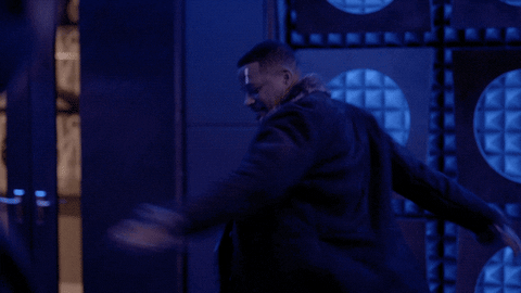 empire giphyupload fox foxtv empire GIF