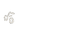 Albee手寫字 Sticker