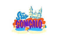 Rio De Janeiro Sticker by Qualicorp