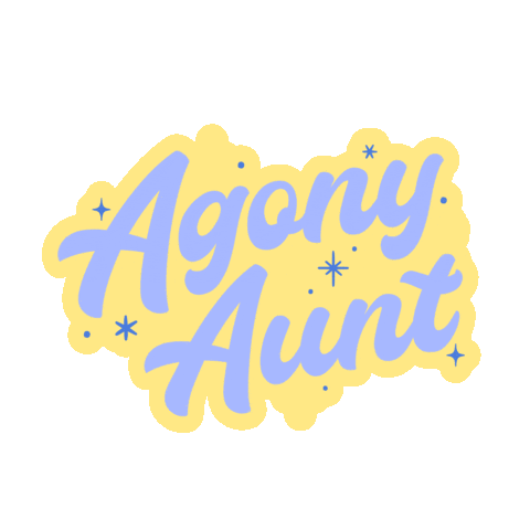 guidancegalpodcast therapy advice guidance helpme Sticker