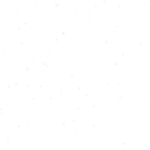 Christmas Sticker by Kroppa Digital Agency