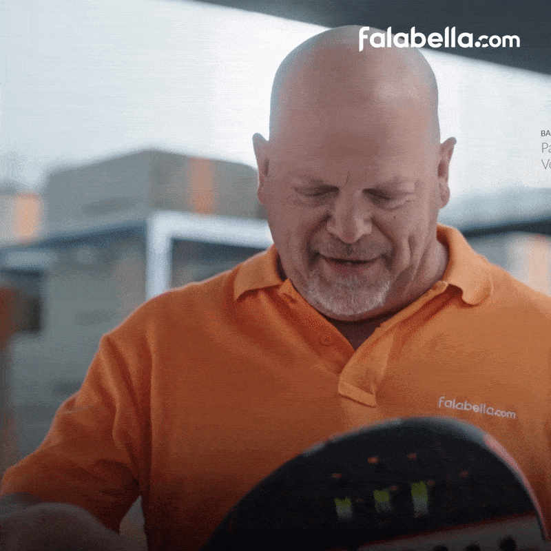 Rickharrison Coreyharrison GIF by Falabellacom_cl