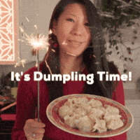 GIF by CHOOCHOO-ca-CHEW