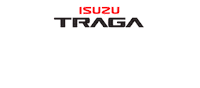 Car Suv Sticker by Astra Isuzu