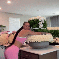 A Lot Love GIF by IndyWindy