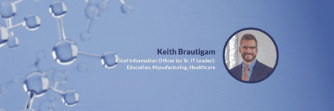 keithbrautigam giphygifmaker giphyattribution GIF