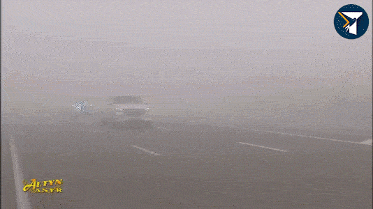 hronikatm giphyupload turkmenistan GIF