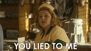 Why Women Kill Wwk GIF by Paramount+