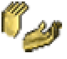 Sticker by emailstickers