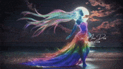 Smz Feminine Energy GIF