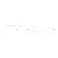 Sticker by monkcustoms
