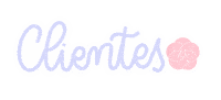Flor Concurso Sticker