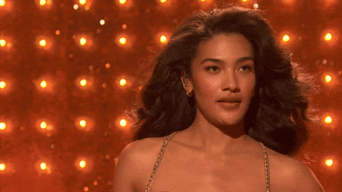 Snl Musicalperformance GIF by Saturday Night Live