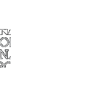 Logo Borusan Klasik Sticker by BORUSAN SANAT