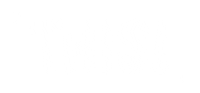 White Sticker by Barkk